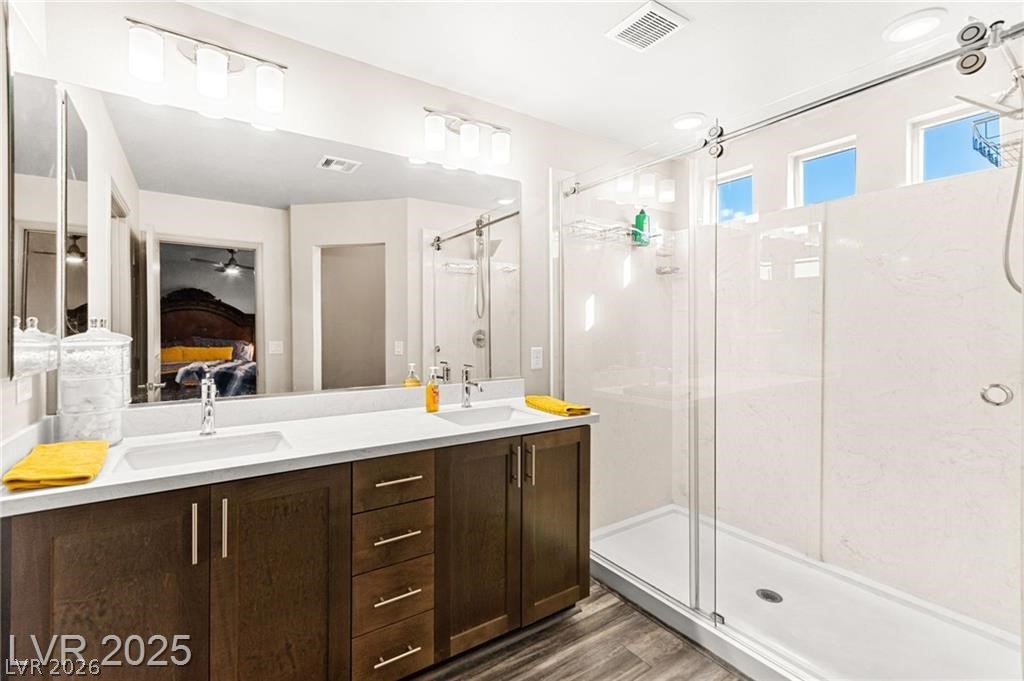 8011 Haywood Estate Avenue Las Vegas NV 89113
