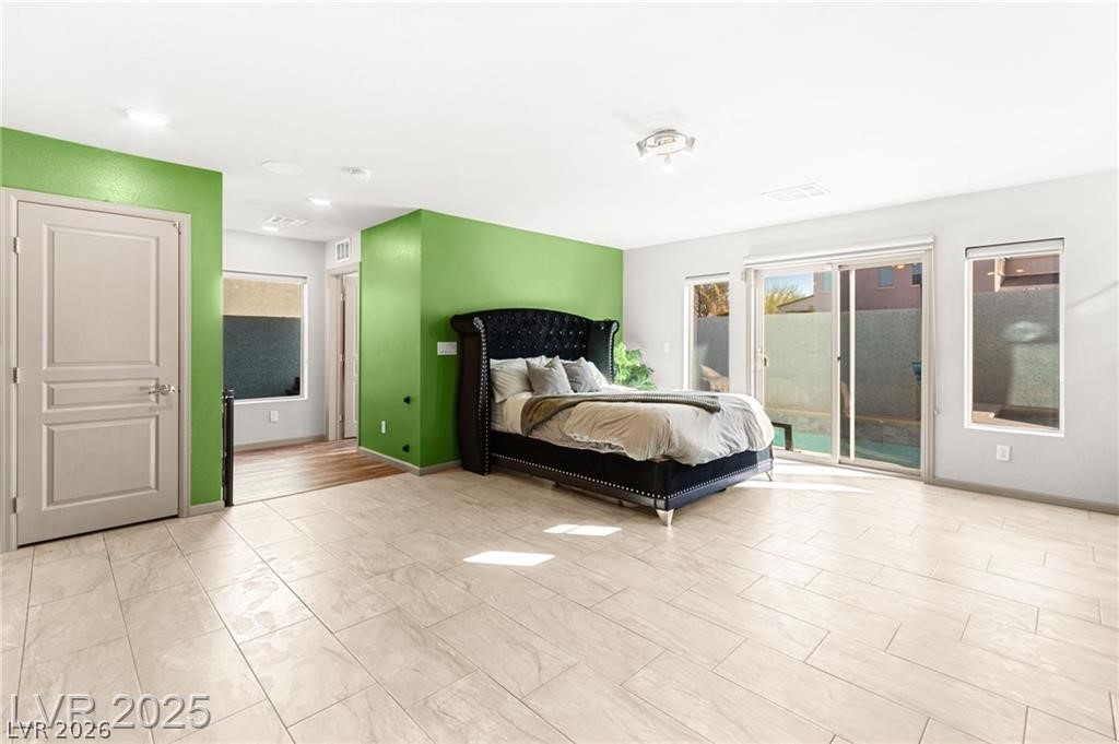 8011 Haywood Estate Avenue Las Vegas NV 89113