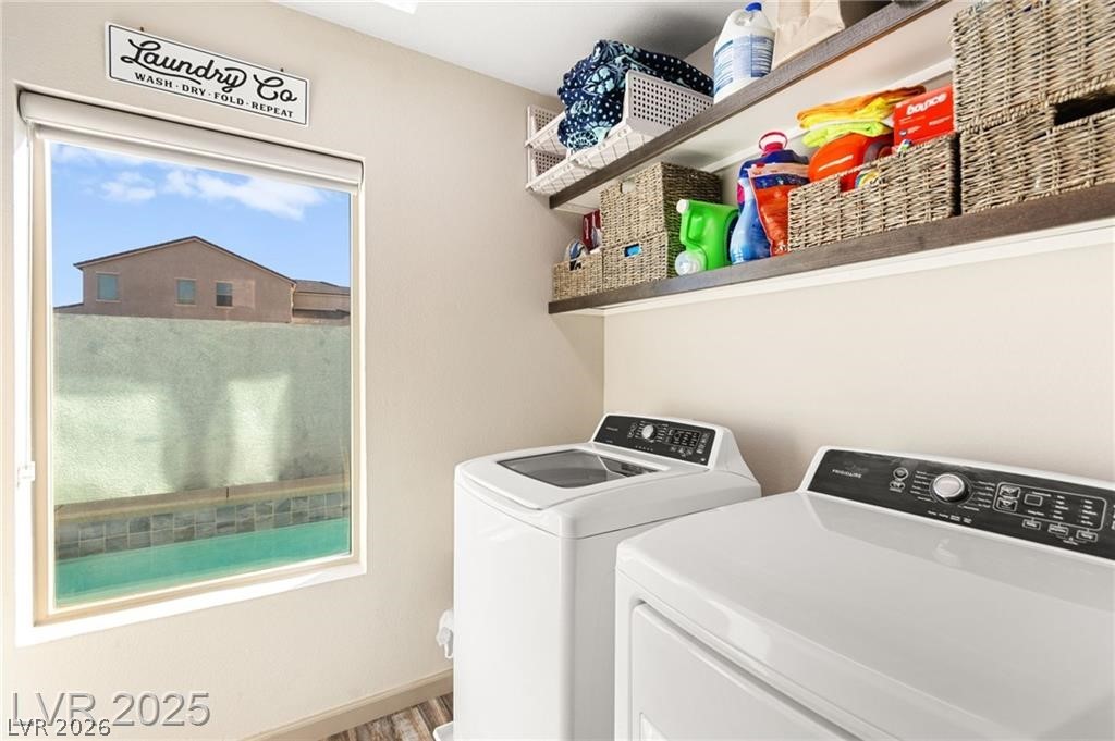8011 Haywood Estate Avenue Las Vegas NV 89113