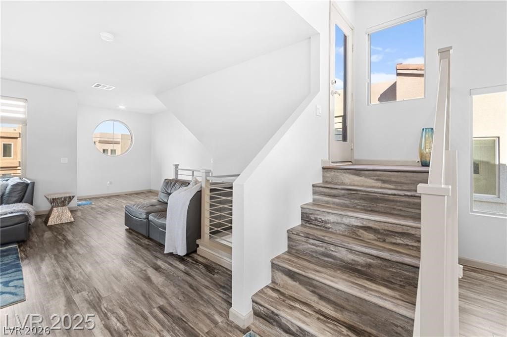 8011 Haywood Estate Avenue Las Vegas NV 89113
