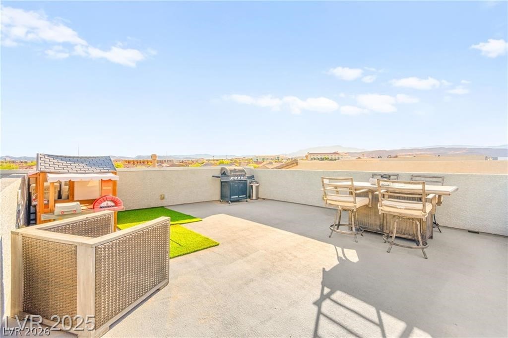 8011 Haywood Estate Avenue Las Vegas NV 89113