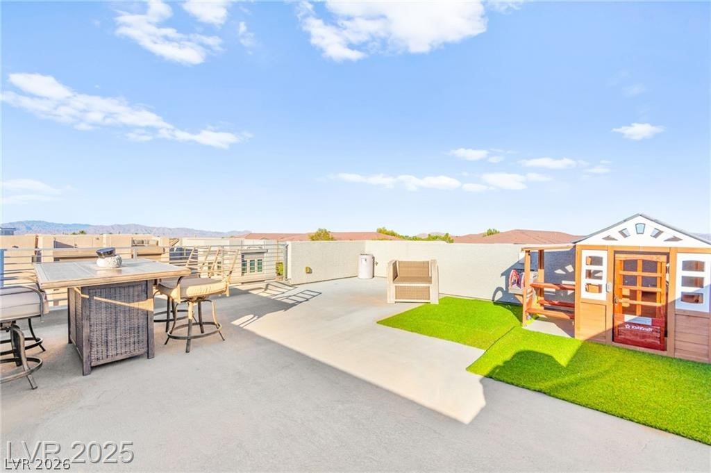 8011 Haywood Estate Avenue Las Vegas NV 89113