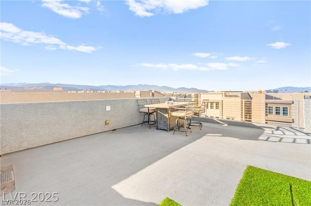 8011 Haywood Estate Avenue Las Vegas NV 89113