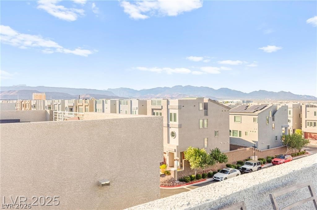 8011 Haywood Estate Avenue Las Vegas NV 89113