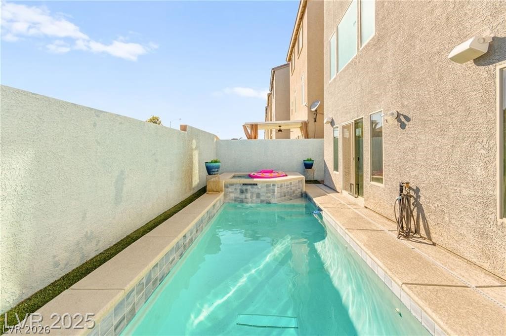 8011 Haywood Estate Avenue Las Vegas NV 89113