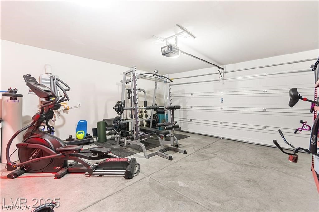 8011 Haywood Estate Avenue Las Vegas NV 89113