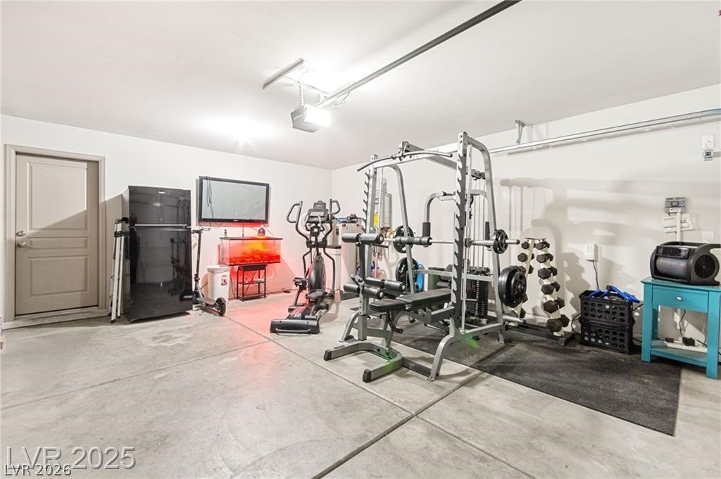 8011 Haywood Estate Avenue Las Vegas NV 89113