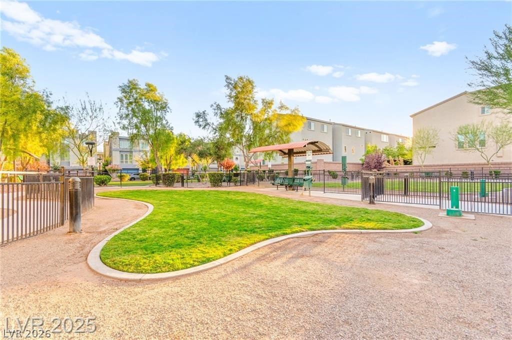 8011 Haywood Estate Avenue Las Vegas NV 89113