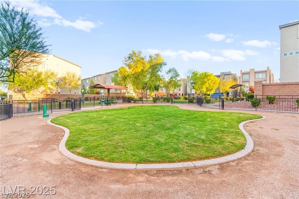 8011 Haywood Estate Avenue Las Vegas NV 89113