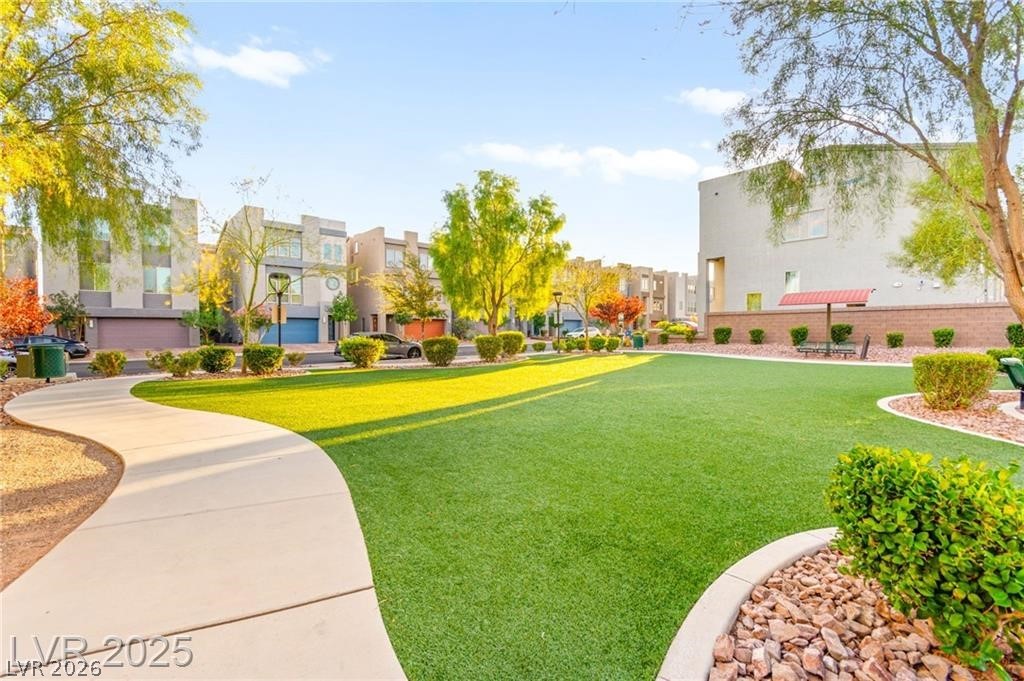 8011 Haywood Estate Avenue Las Vegas NV 89113