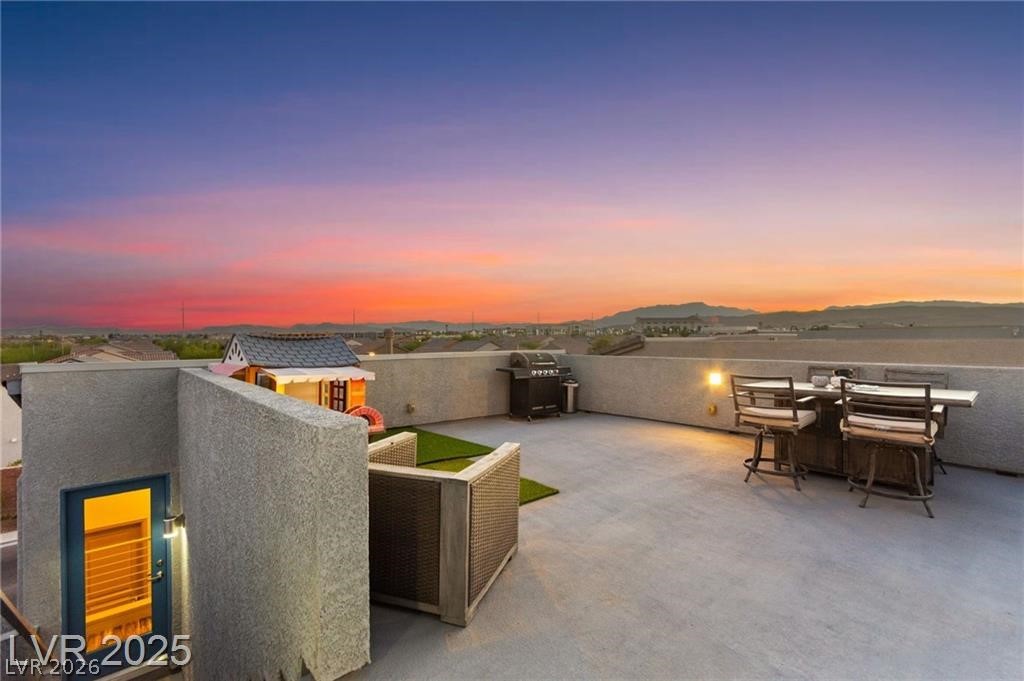 8011 Haywood Estate Avenue Las Vegas NV 89113