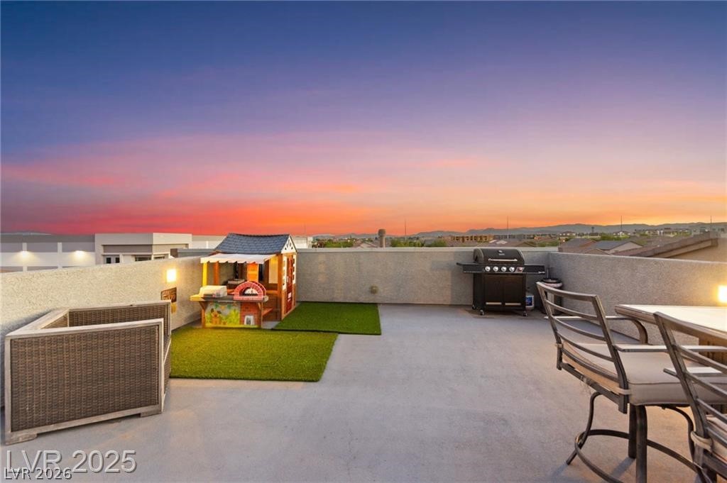 8011 Haywood Estate Avenue Las Vegas NV 89113
