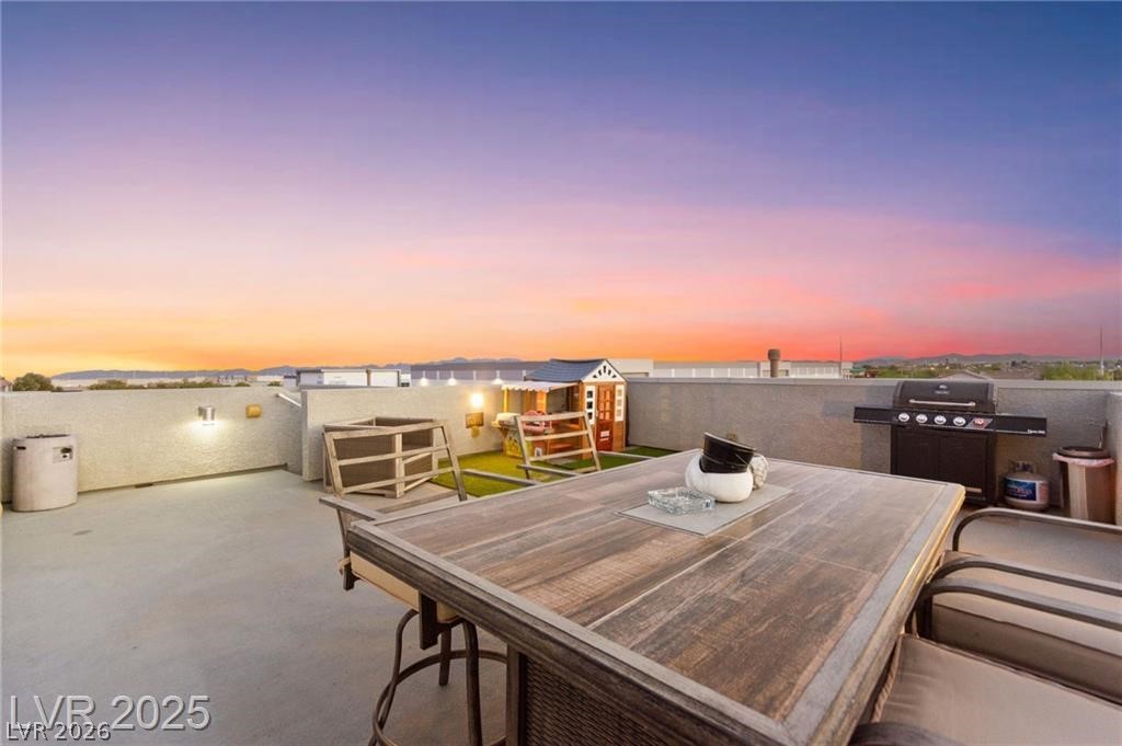 8011 Haywood Estate Avenue Las Vegas NV 89113
