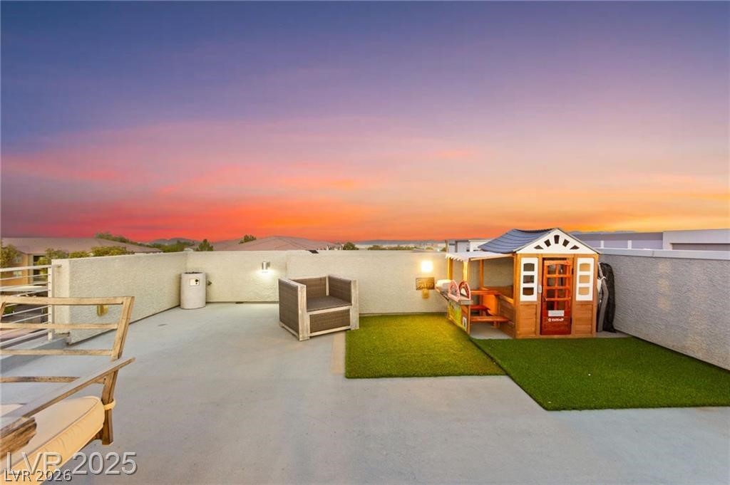 8011 Haywood Estate Avenue Las Vegas NV 89113
