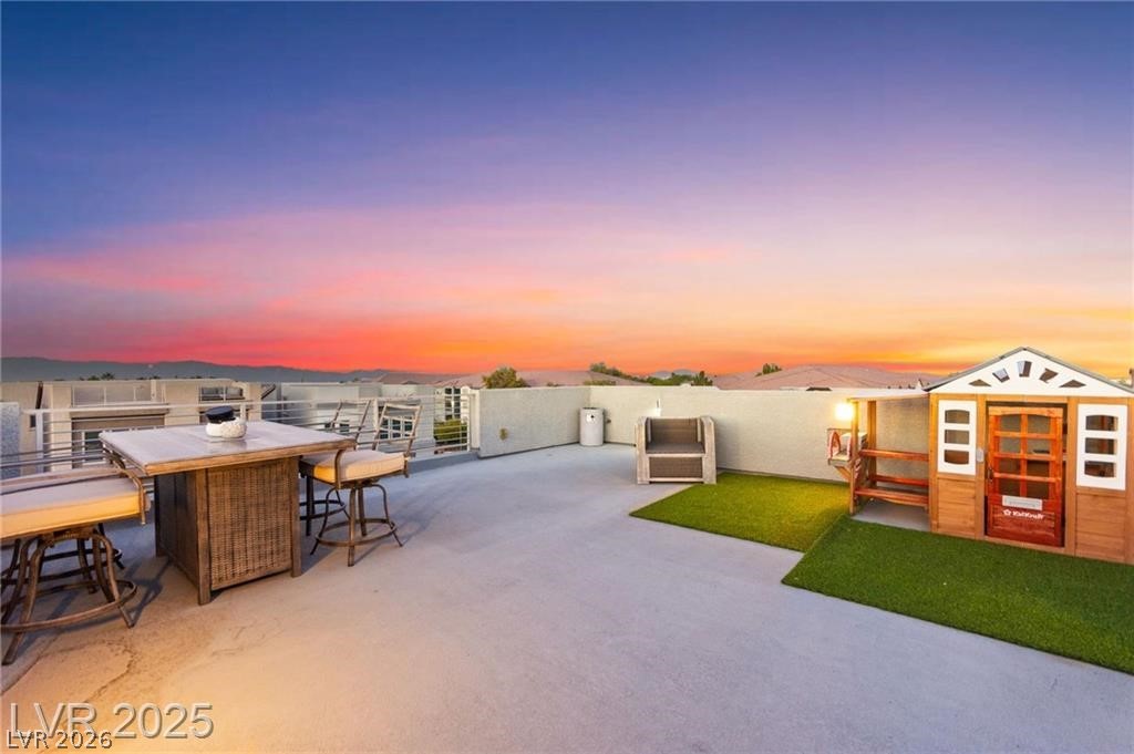 8011 Haywood Estate Avenue Las Vegas NV 89113