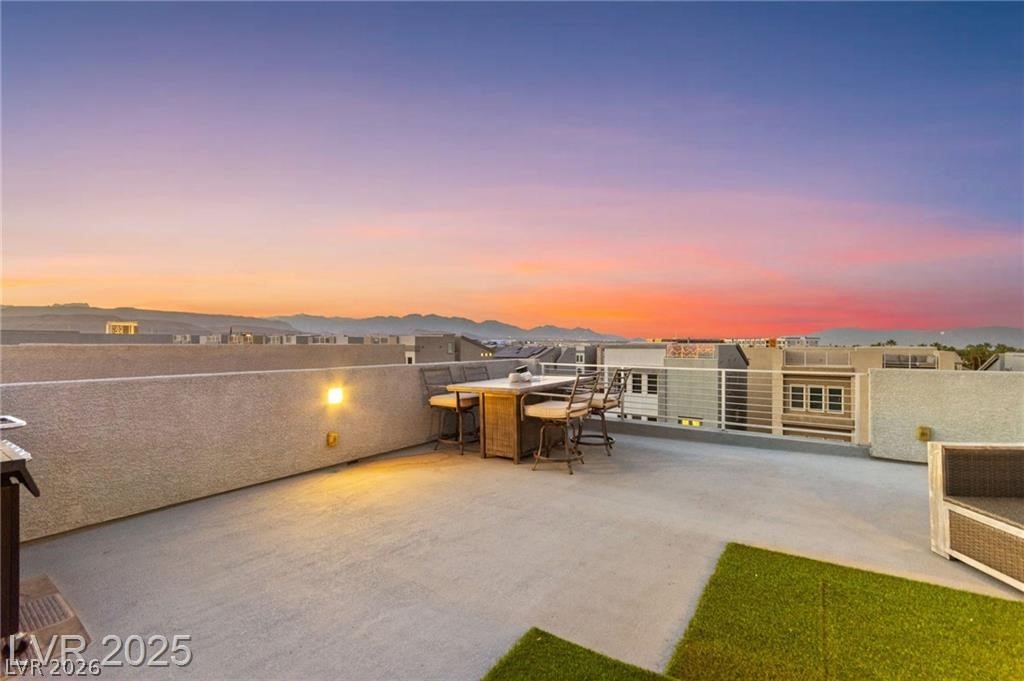 8011 Haywood Estate Avenue Las Vegas NV 89113