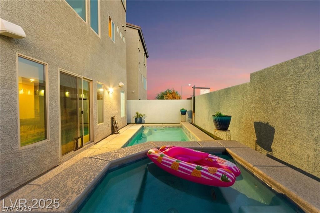 8011 Haywood Estate Avenue Las Vegas NV 89113