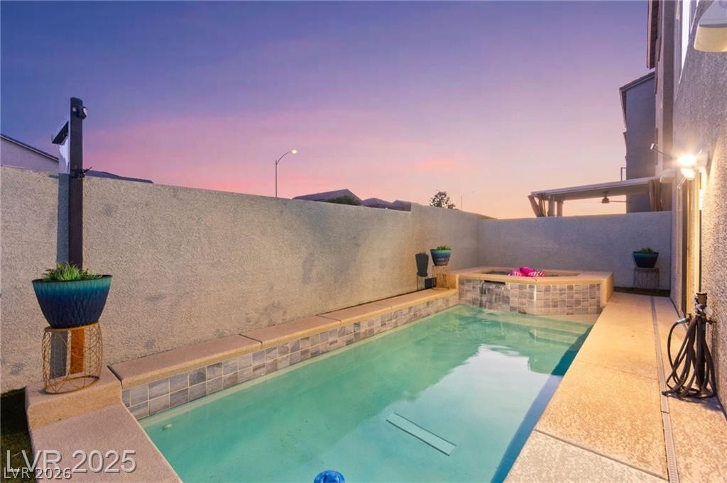 8011 Haywood Estate Avenue Las Vegas NV 89113