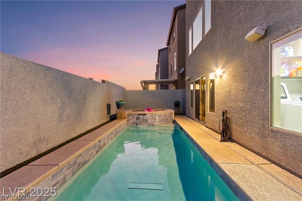 8011 Haywood Estate Avenue Las Vegas NV 89113