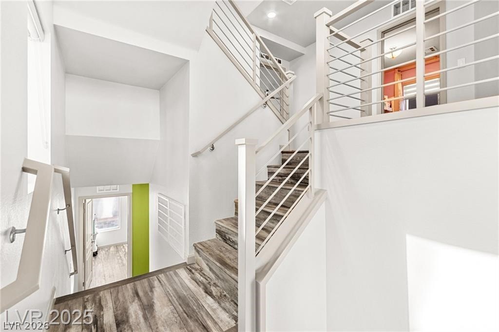 8011 Haywood Estate Avenue Las Vegas NV 89113