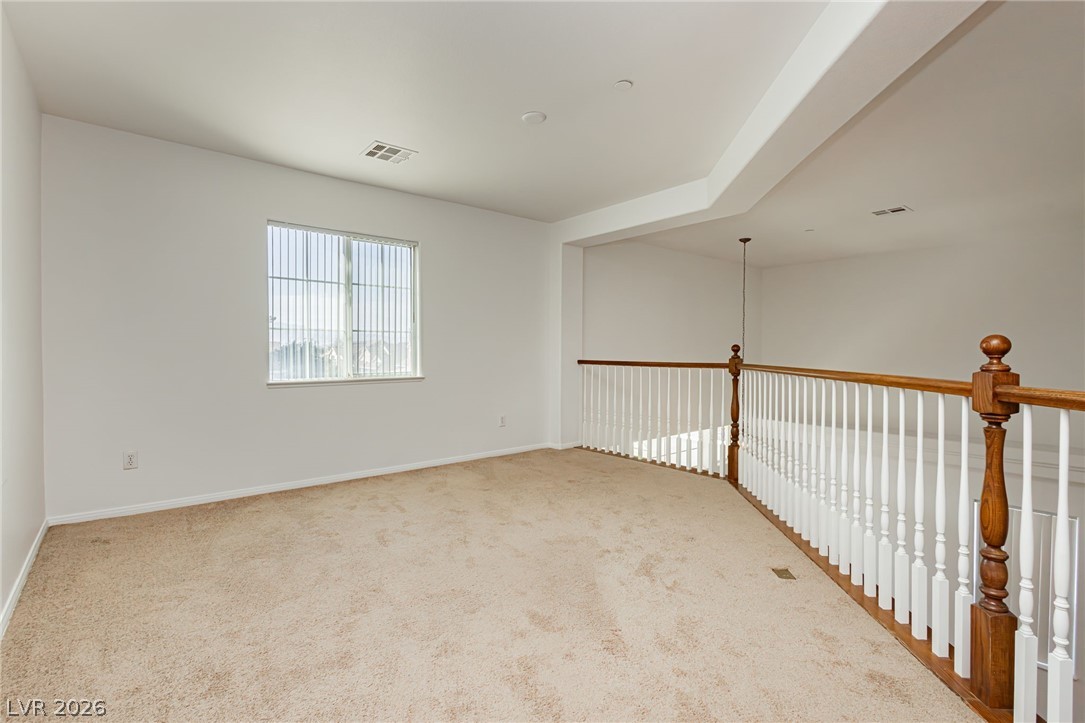 1550 Midnight Cowboy Court Las Vegas NV 89110