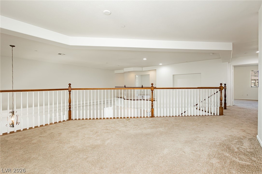 1550 Midnight Cowboy Court Las Vegas NV 89110