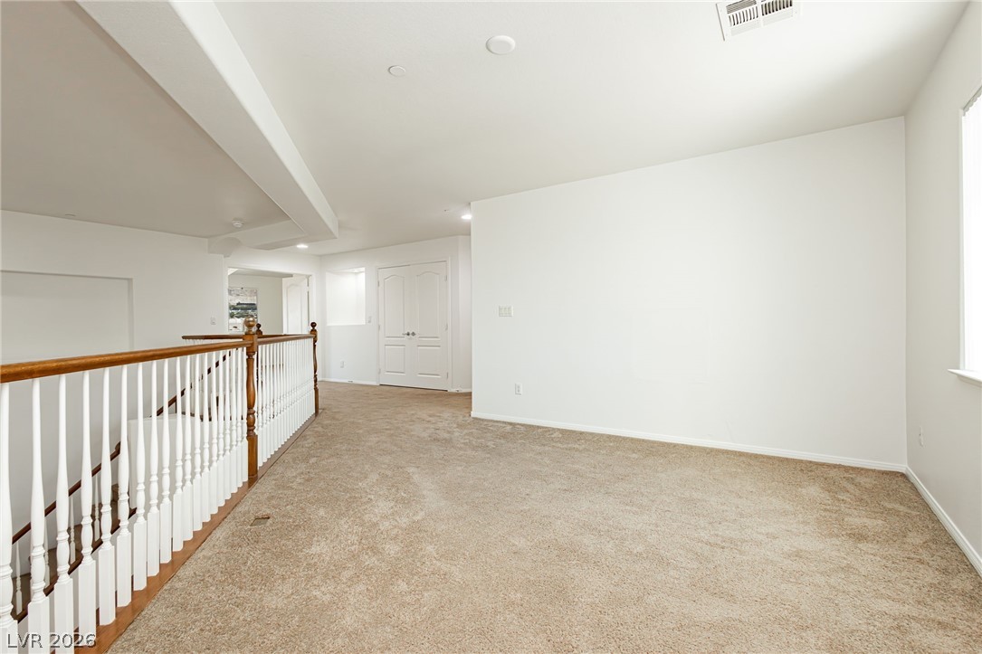 1550 Midnight Cowboy Court Las Vegas NV 89110