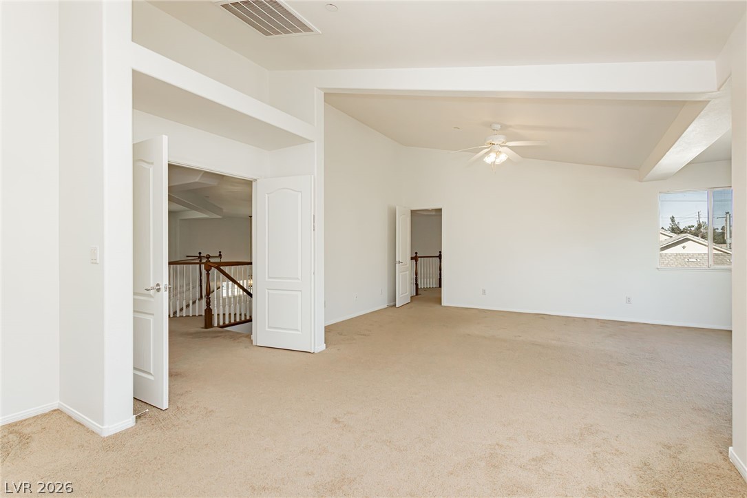 1550 Midnight Cowboy Court Las Vegas NV 89110