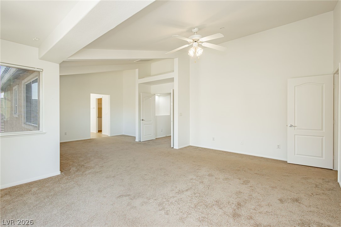 1550 Midnight Cowboy Court Las Vegas NV 89110