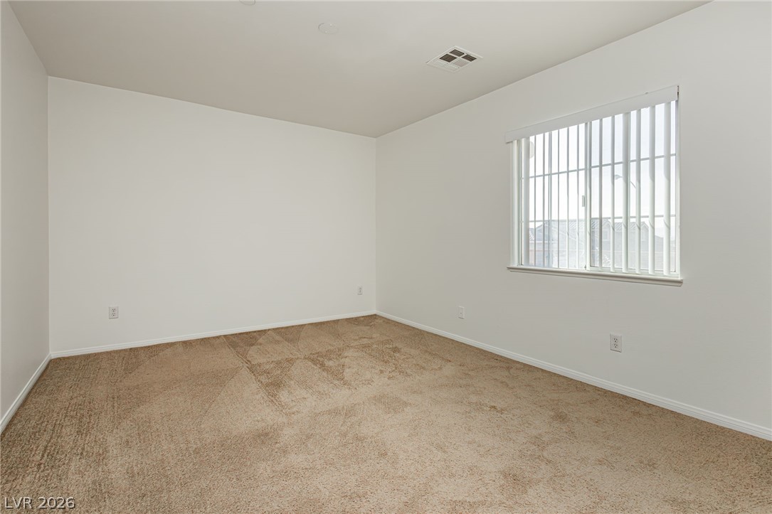 1550 Midnight Cowboy Court Las Vegas NV 89110