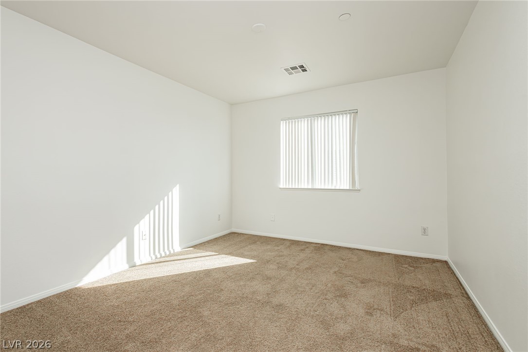 1550 Midnight Cowboy Court Las Vegas NV 89110