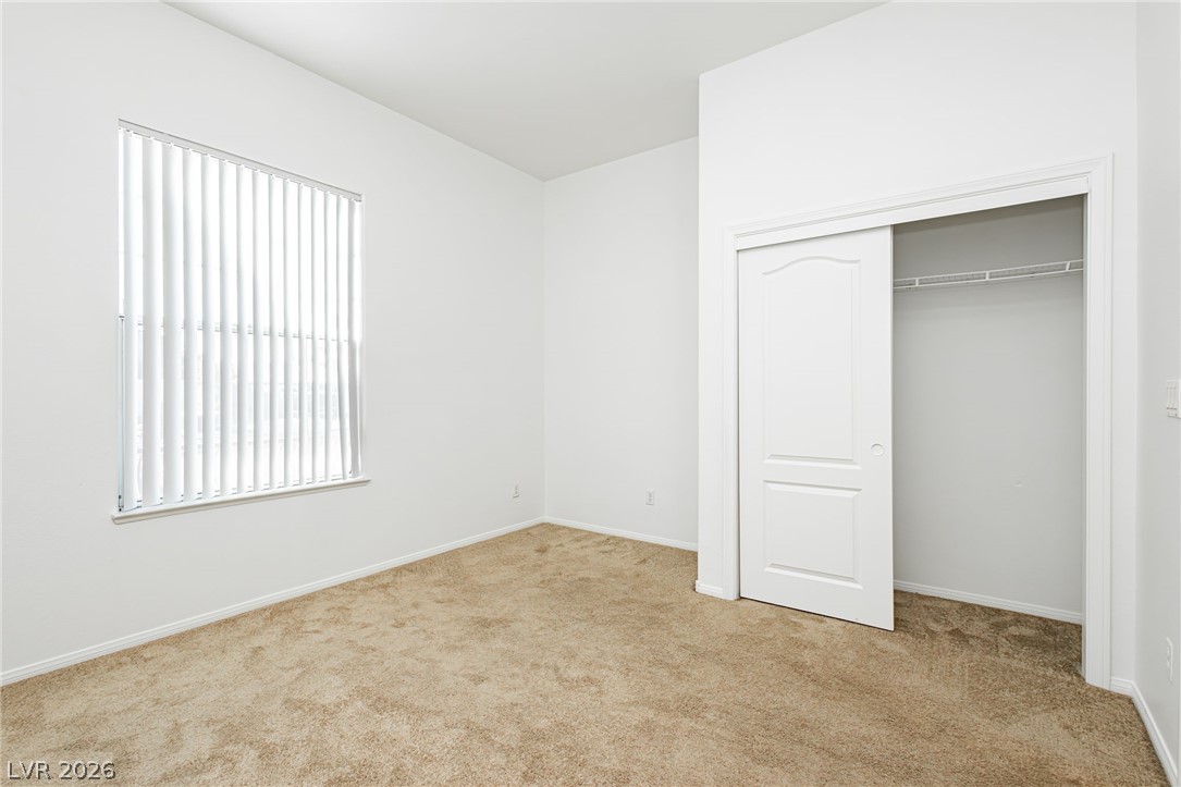1550 Midnight Cowboy Court Las Vegas NV 89110
