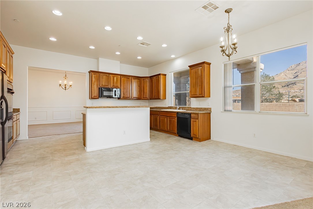 1550 Midnight Cowboy Court Las Vegas NV 89110