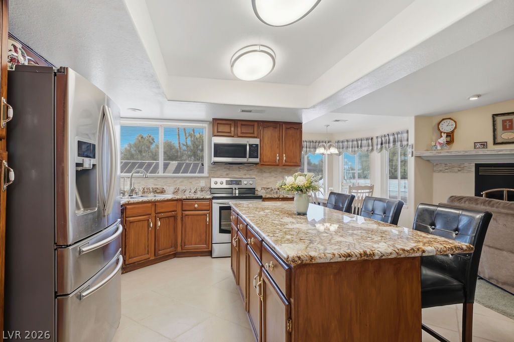 4885 North Miller Lane Las Vegas NV 89149
