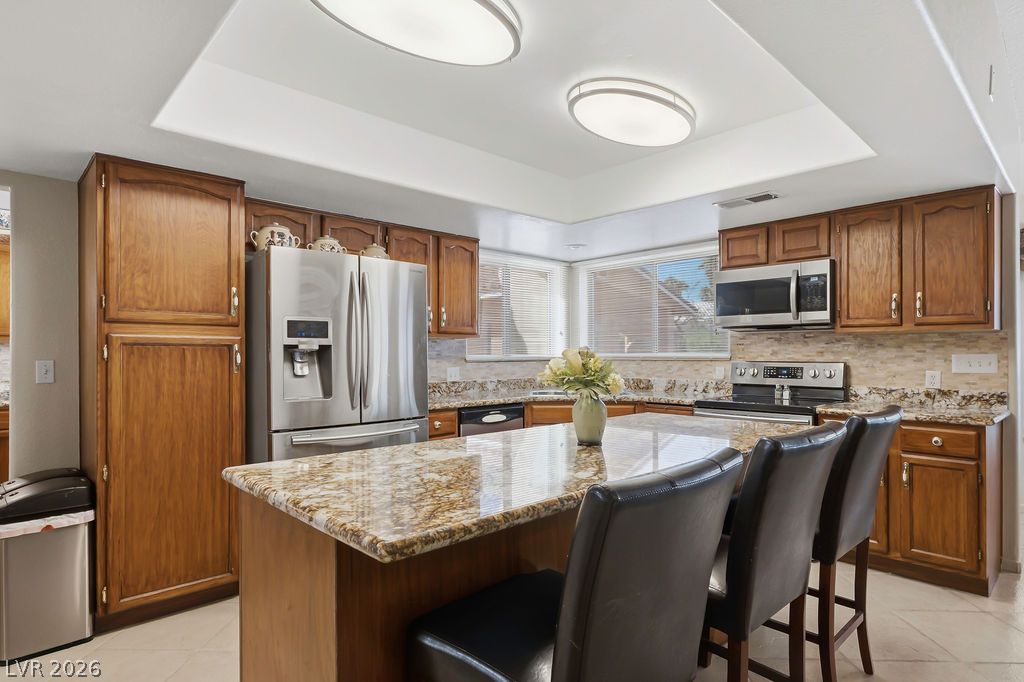 4885 North Miller Lane Las Vegas NV 89149