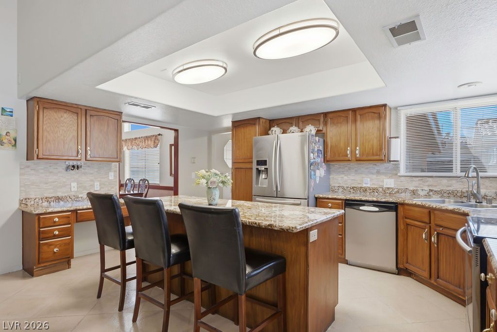 4885 North Miller Lane Las Vegas NV 89149