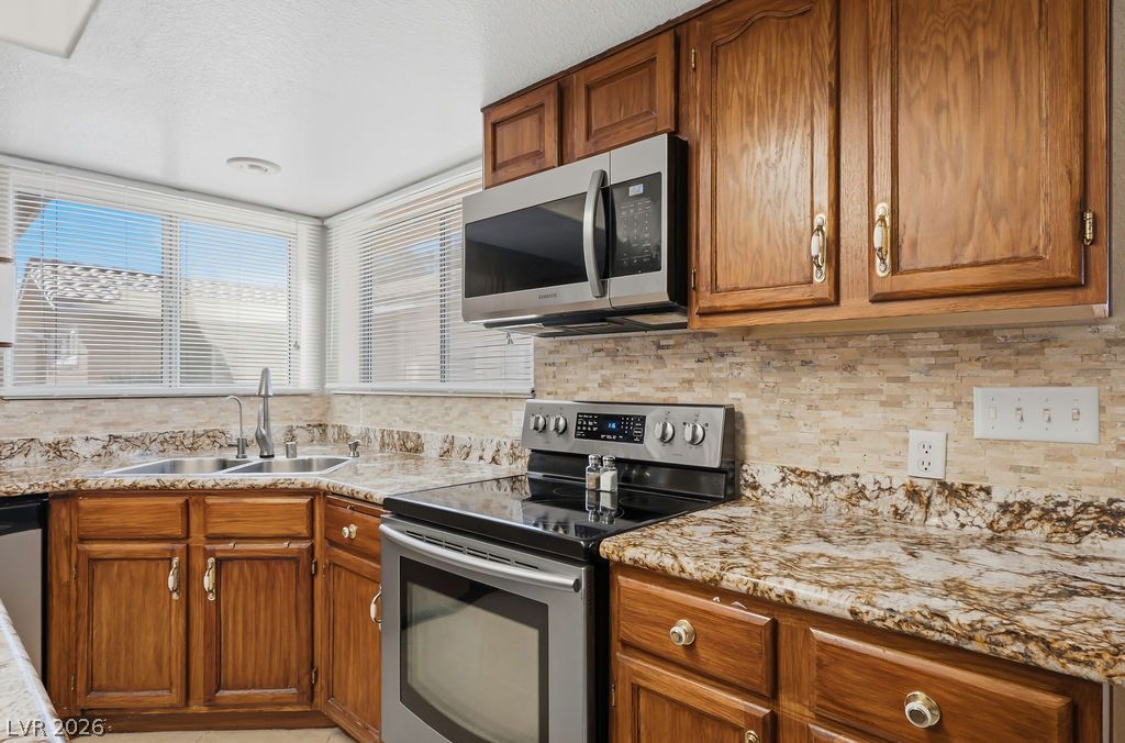 4885 North Miller Lane Las Vegas NV 89149