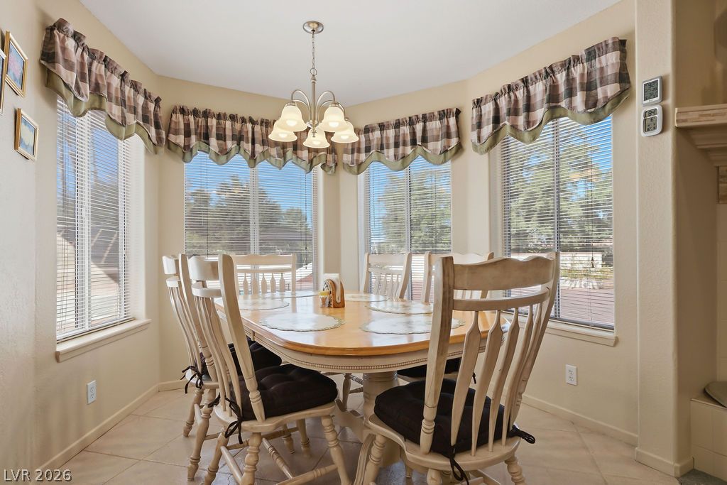 4885 North Miller Lane Las Vegas NV 89149