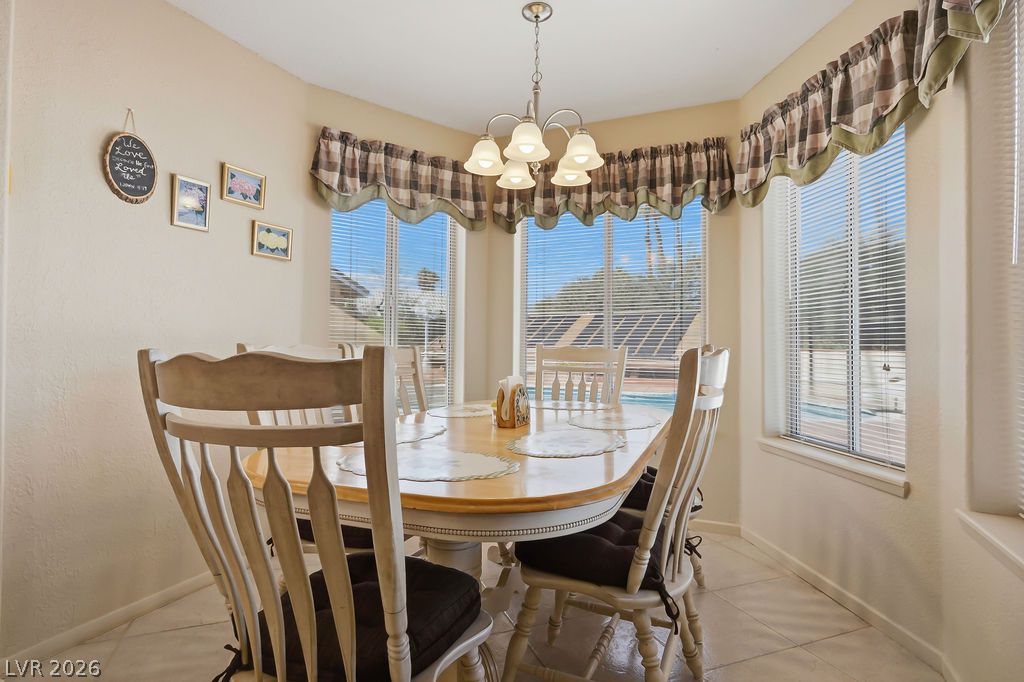 4885 North Miller Lane Las Vegas NV 89149