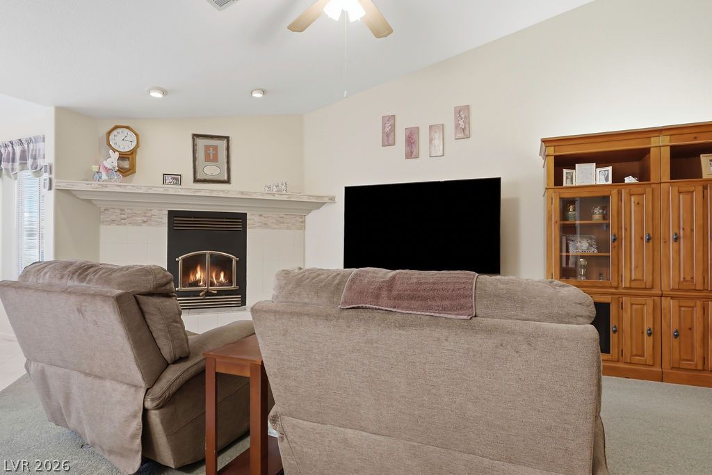 4885 North Miller Lane Las Vegas NV 89149