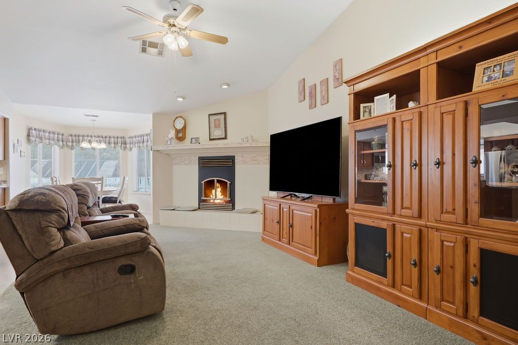 4885 North Miller Lane Las Vegas NV 89149