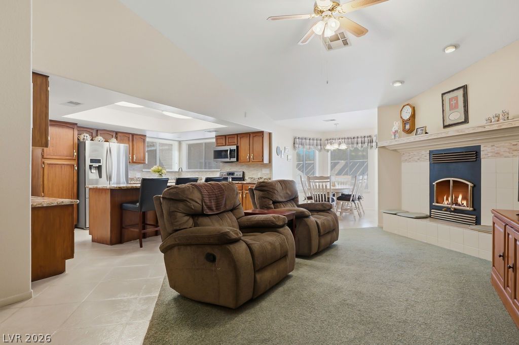 4885 North Miller Lane Las Vegas NV 89149
