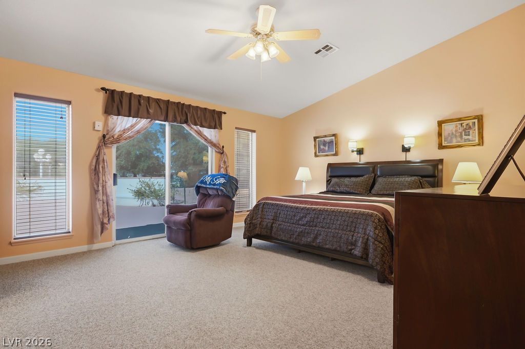 4885 North Miller Lane Las Vegas NV 89149