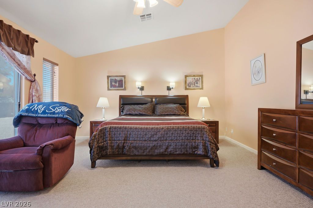 4885 North Miller Lane Las Vegas NV 89149