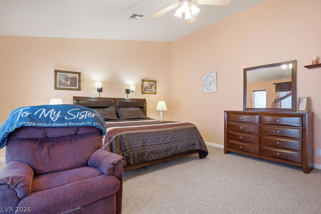 4885 North Miller Lane Las Vegas NV 89149