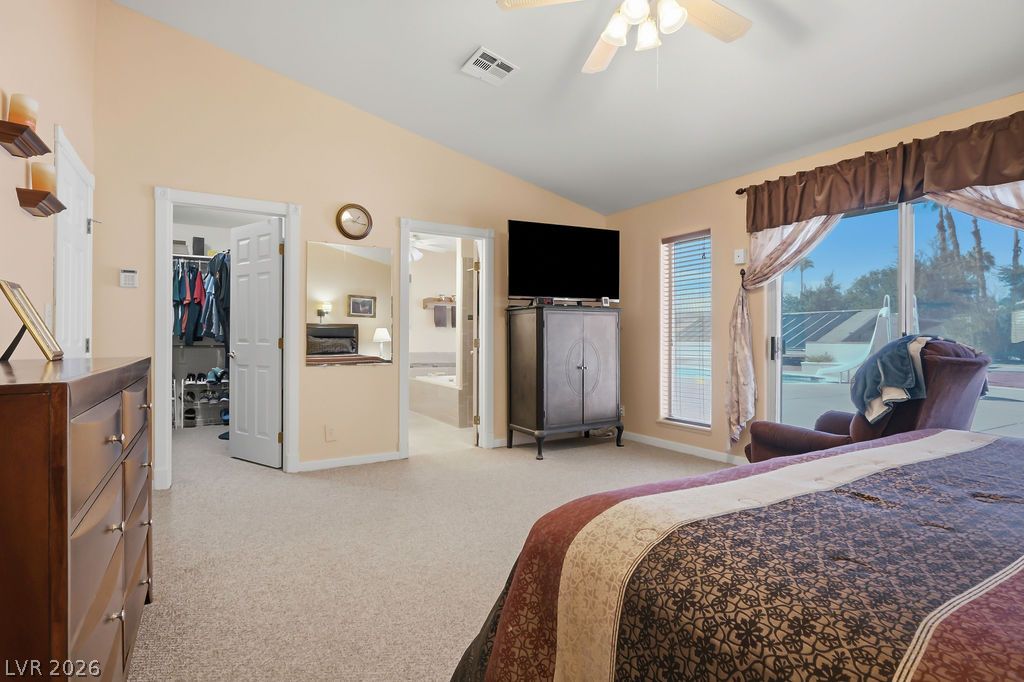 4885 North Miller Lane Las Vegas NV 89149