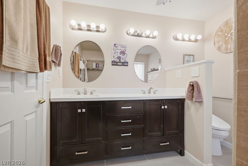 4885 North Miller Lane Las Vegas NV 89149