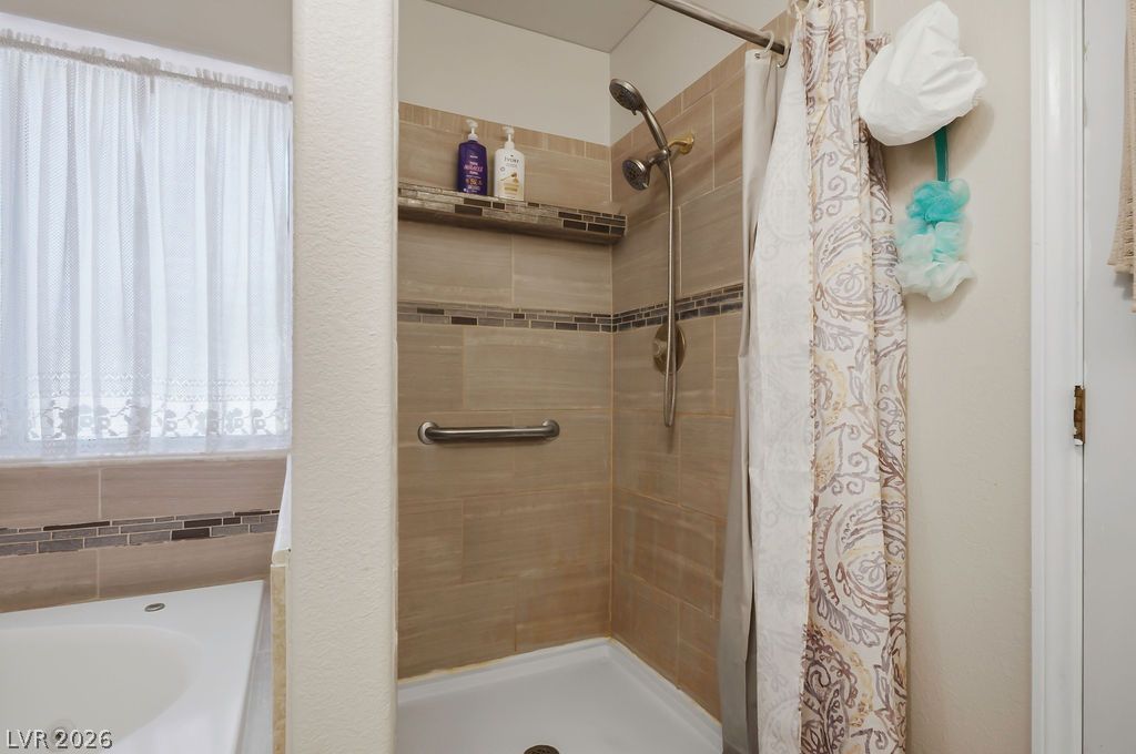 4885 North Miller Lane Las Vegas NV 89149