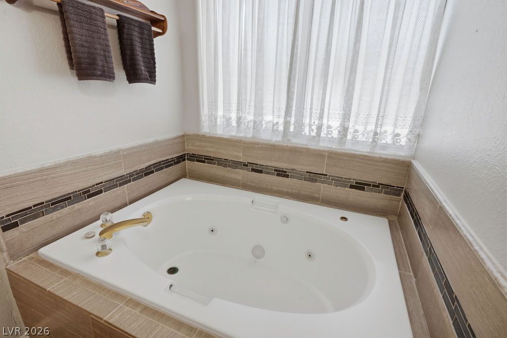 4885 North Miller Lane Las Vegas NV 89149