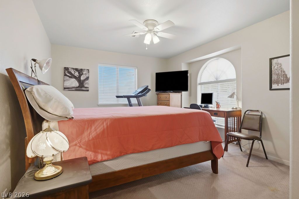 4885 North Miller Lane Las Vegas NV 89149